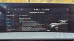 kia-ev6-2022-eletrico-0cc