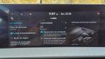 kia-ev6-2022-eletrico-0cc