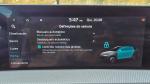 kia-ev6-2022-eletrico-0cc