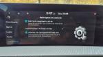 kia-ev6-2022-eletrico-0cc