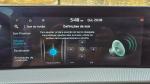 kia-ev6-2022-eletrico-0cc