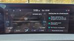 kia-ev6-2022-eletrico-0cc