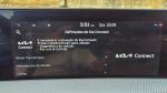 kia-ev6-2022-eletrico-0cc
