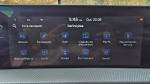 kia-ev6-2022-eletrico-0cc