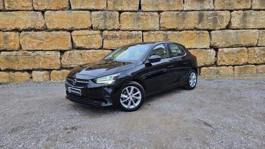 opel-corsa-2022-gasolina-1199cc