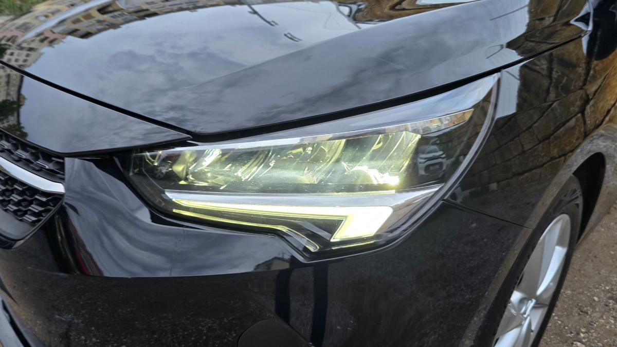 opel-corsa-2022-gasolina-1199cc