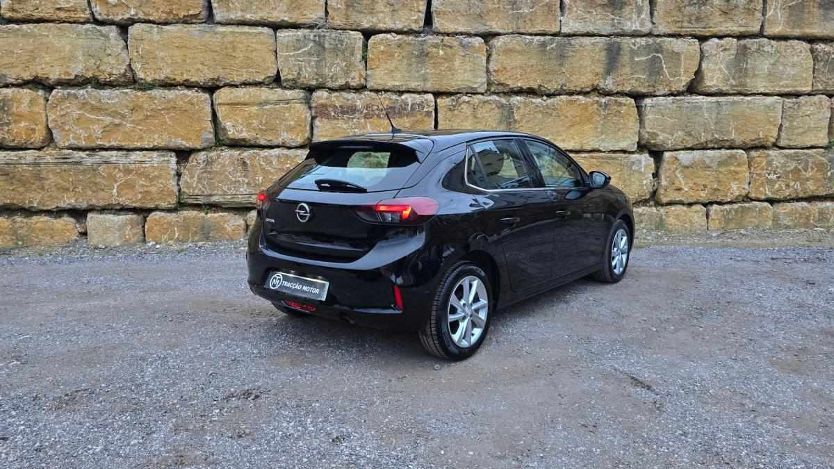 opel-corsa-2022-gasolina-1199cc