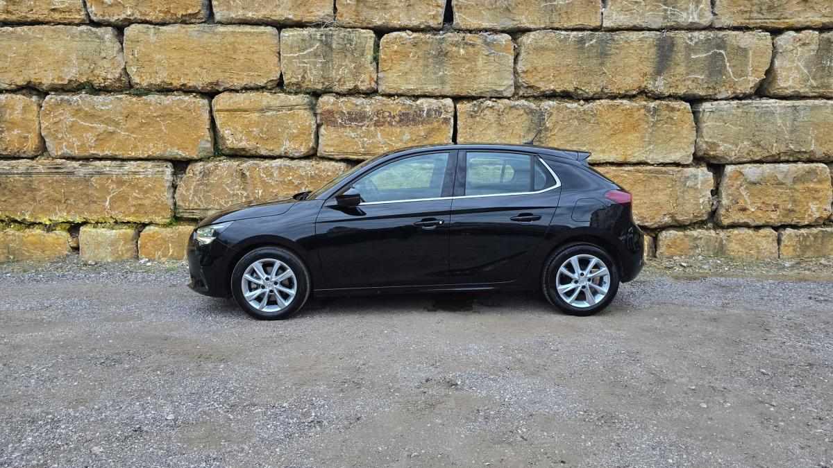 opel-corsa-2022-gasolina-1199cc