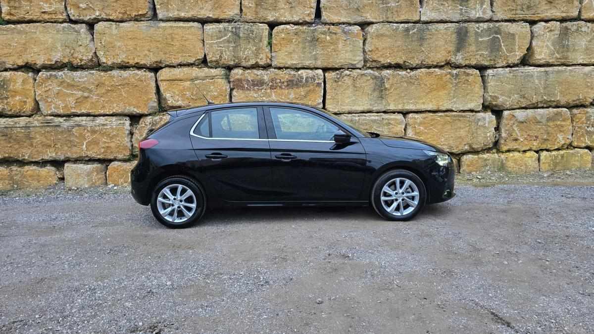 opel-corsa-2022-gasolina-1199cc