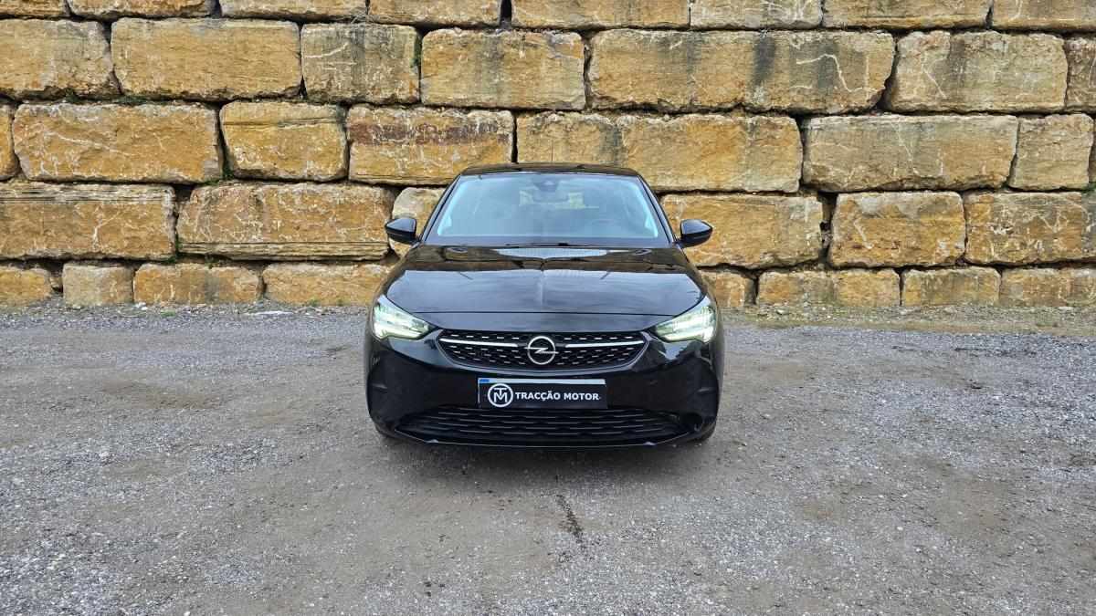 opel-corsa-2022-gasolina-1199cc