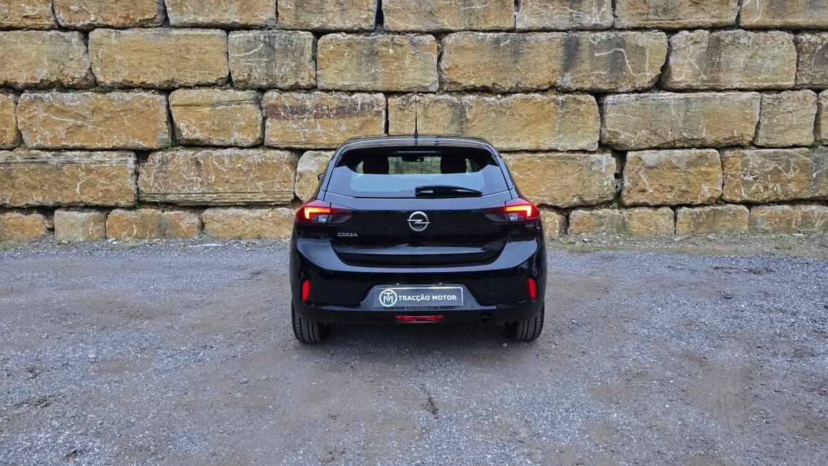 opel-corsa-2022-gasolina-1199cc