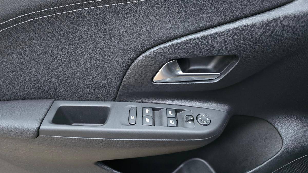 opel-corsa-2022-gasolina-1199cc