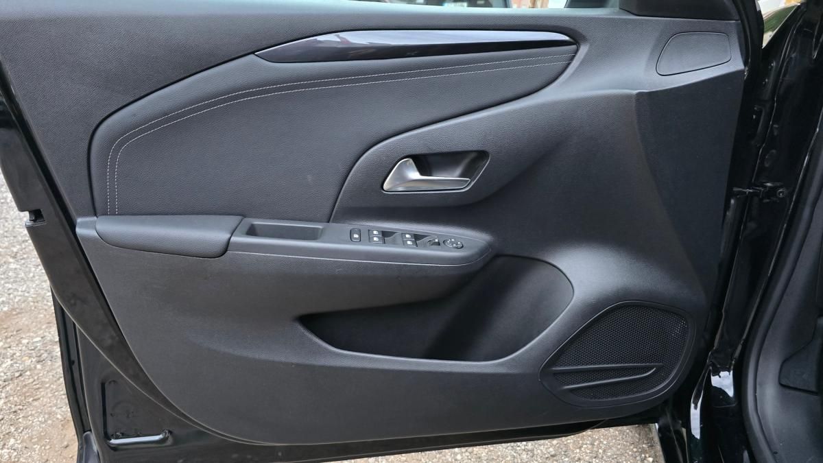 opel-corsa-2022-gasolina-1199cc