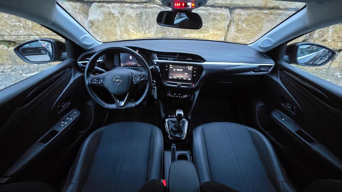 opel-corsa-2022-gasolina-1199cc