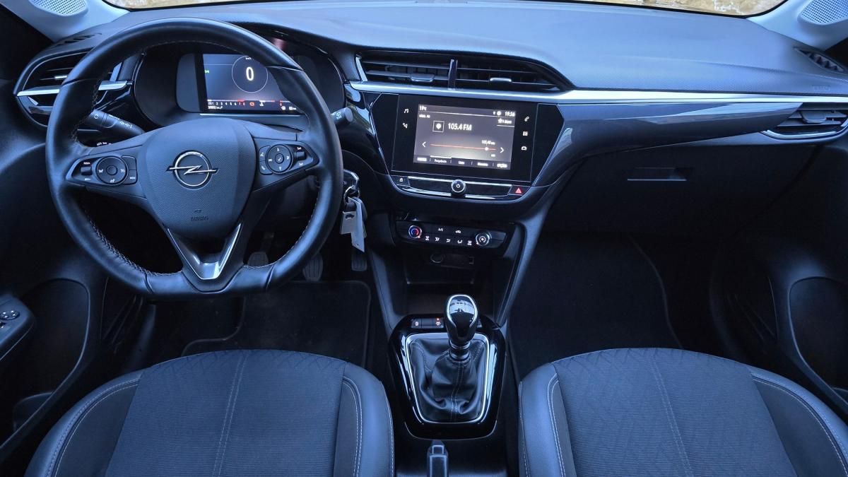 opel-corsa-2022-gasolina-1199cc