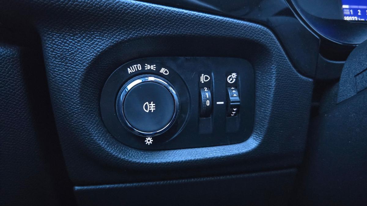 opel-corsa-2022-gasolina-1199cc