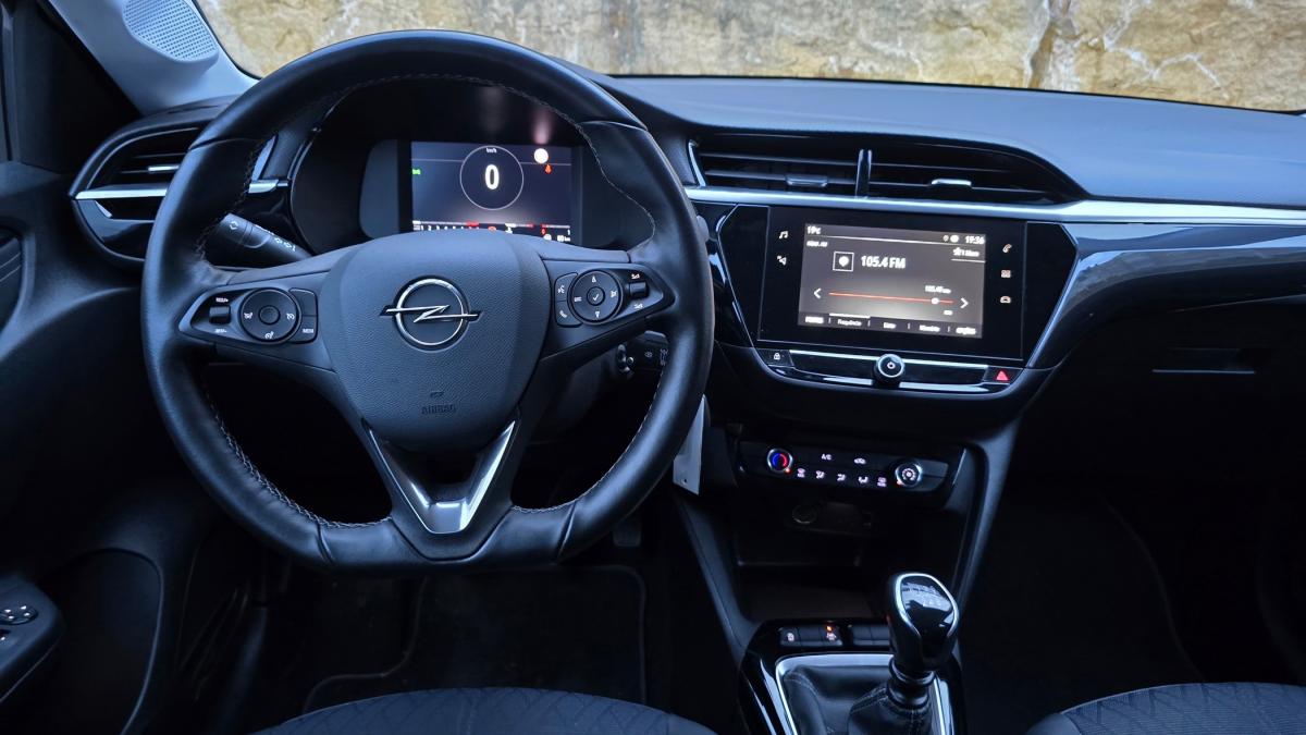 opel-corsa-2022-gasolina-1199cc