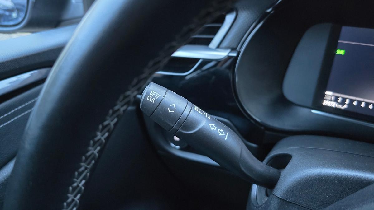 opel-corsa-2022-gasolina-1199cc
