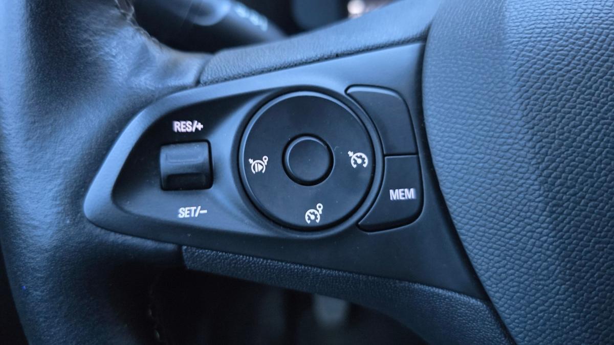 opel-corsa-2022-gasolina-1199cc