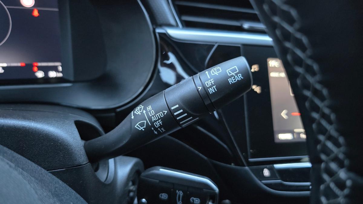 opel-corsa-2022-gasolina-1199cc