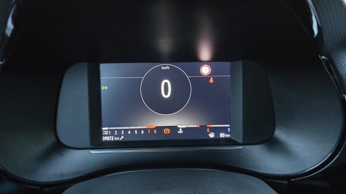 opel-corsa-2022-gasolina-1199cc