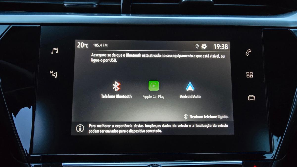 opel-corsa-2022-gasolina-1199cc