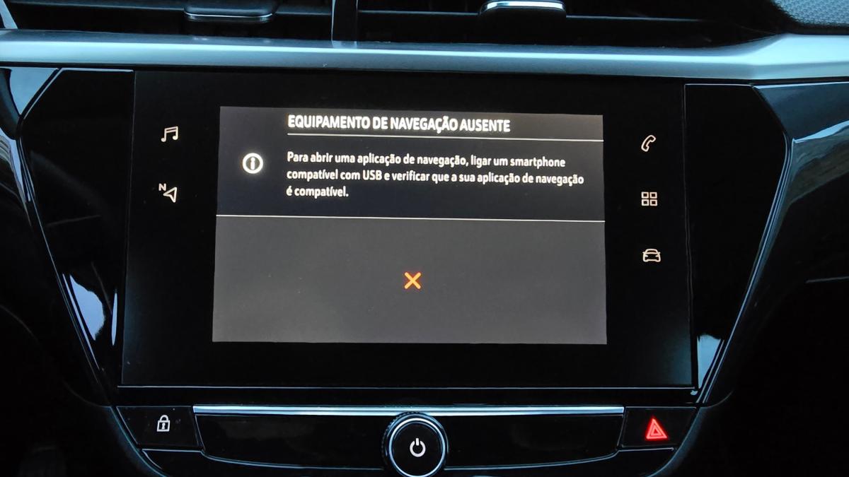 opel-corsa-2022-gasolina-1199cc