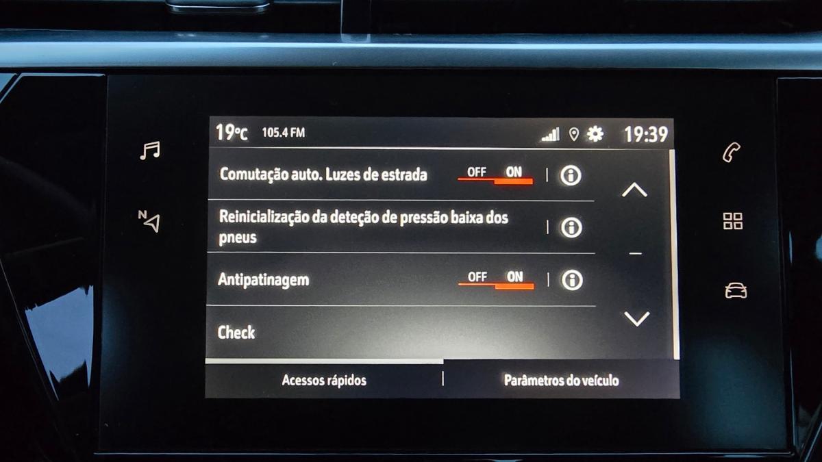opel-corsa-2022-gasolina-1199cc