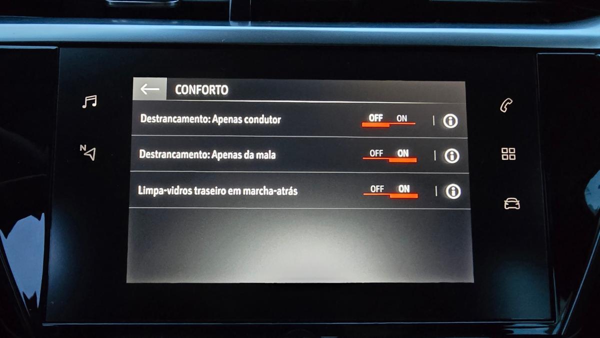 opel-corsa-2022-gasolina-1199cc