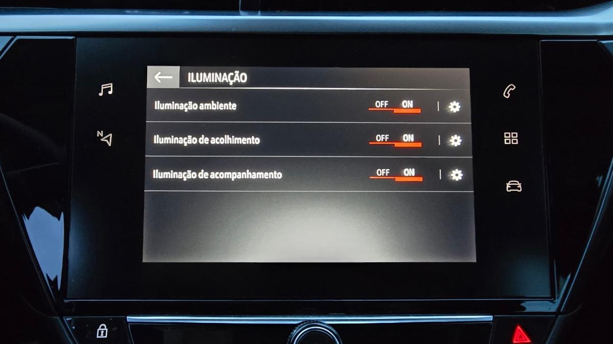 opel-corsa-2022-gasolina-1199cc