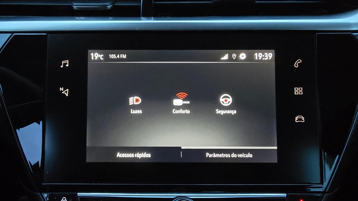 opel-corsa-2022-gasolina-1199cc