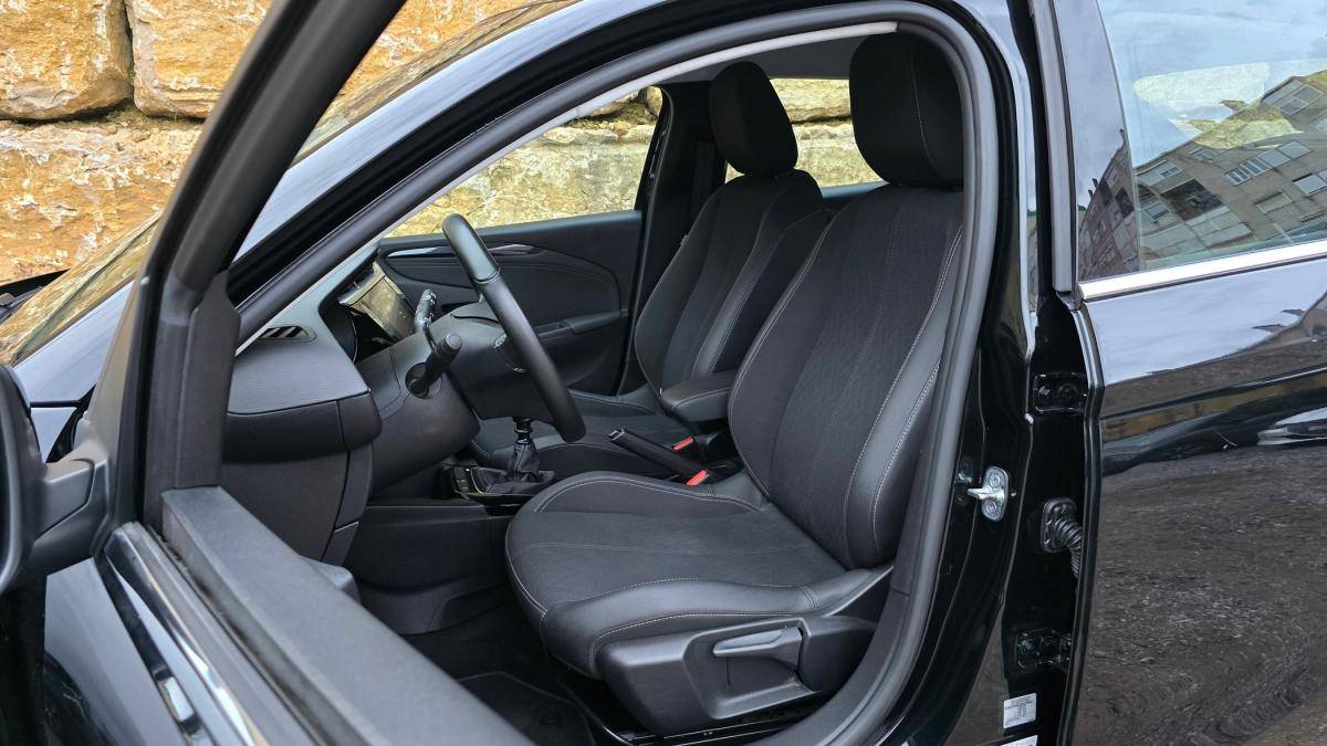 opel-corsa-2022-gasolina-1199cc