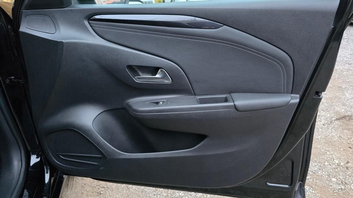 opel-corsa-2022-gasolina-1199cc