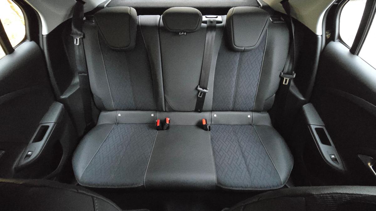 opel-corsa-2022-gasolina-1199cc