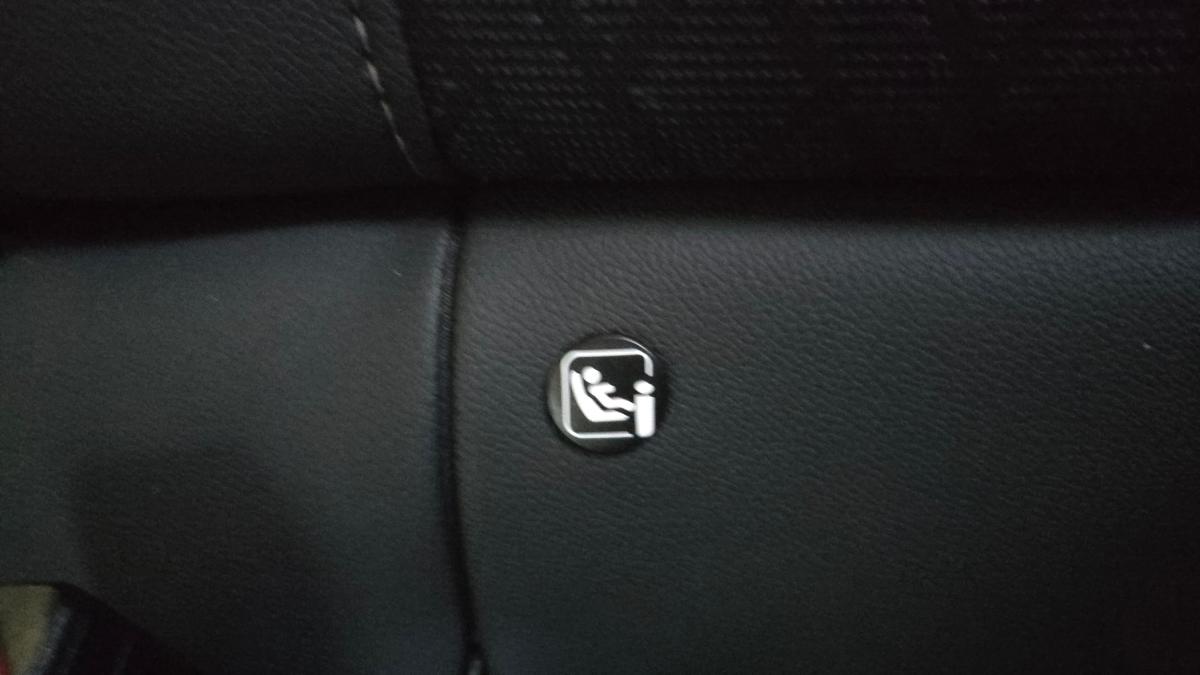 opel-corsa-2022-gasolina-1199cc