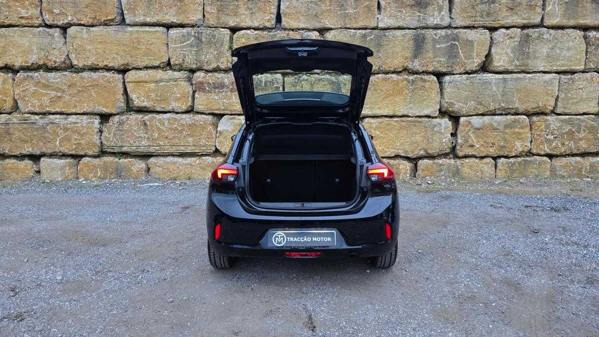 opel-corsa-2022-gasolina-1199cc