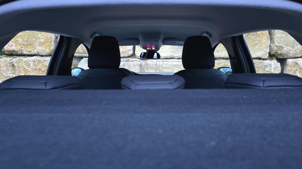 opel-corsa-2022-gasolina-1199cc