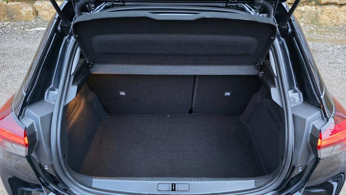opel-corsa-2022-gasolina-1199cc