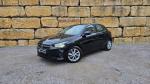 opel-corsa-2022-gasolina-1199cc