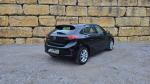 opel-corsa-2022-gasolina-1199cc