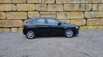 opel-corsa-2022-gasolina-1199cc