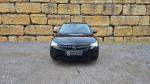 opel-corsa-2022-gasolina-1199cc