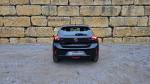 opel-corsa-2022-gasolina-1199cc