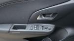 opel-corsa-2022-gasolina-1199cc
