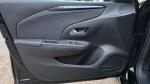 opel-corsa-2022-gasolina-1199cc