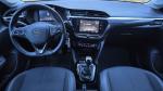 opel-corsa-2022-gasolina-1199cc