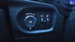 opel-corsa-2022-gasolina-1199cc