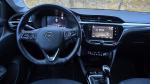 opel-corsa-2022-gasolina-1199cc