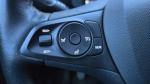 opel-corsa-2022-gasolina-1199cc