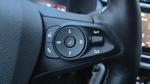 opel-corsa-2022-gasolina-1199cc